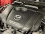 Mazda CX-5 2.0 SkyActiv-G 165PK Skylease+ Navi PDC 19inch Afneembare Trekhaak