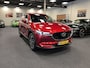 Mazda CX-5 2.0 SkyActiv-G 165PK Skylease+ Navi PDC 19inch Afneembare Trekhaak