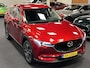 Mazda CX-5 2.0 SkyActiv-G 165PK Skylease+ Navi PDC 19inch Afneembare Trekhaak