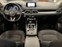 Mazda CX-5 2.0 SkyActiv-G 165PK Skylease+ Navi PDC 19inch Afneembare Trekhaak