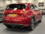 Mazda CX-5 2.0 SkyActiv-G 165PK Skylease+ Navi PDC 19inch Afneembare Trekhaak