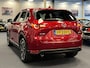 Mazda CX-5 2.0 SkyActiv-G 165PK Skylease+ Navi PDC 19inch Afneembare Trekhaak