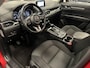 Mazda CX-5 2.0 SkyActiv-G 165PK Skylease+ Navi PDC 19inch Afneembare Trekhaak