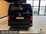 Volkswagen Transporter 2.0 TDI L1H1 Highline Automaat 150 PK. Navi. Eerste eigenaar met NAP