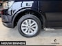 Volkswagen Transporter 2.0 TDI L1H1 Highline Automaat 150 PK. Navi. Eerste eigenaar met NAP