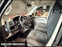 Volkswagen Transporter 2.0 TDI L1H1 Highline Automaat 150 PK. Navi. Eerste eigenaar met NAP
