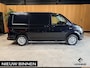 Volkswagen Transporter 2.0 TDI L1H1 Highline Automaat 150 PK. Navi. Eerste eigenaar met NAP