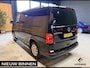 Volkswagen Transporter 2.0 TDI L1H1 Highline Automaat 150 PK. Navi. Eerste eigenaar met NAP