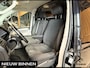 Volkswagen Transporter 2.0 TDI L1H1 Highline Automaat 150 PK. Navi. Eerste eigenaar met NAP