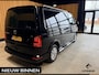 Volkswagen Transporter 2.0 TDI L1H1 Highline Automaat 150 PK. Navi. Eerste eigenaar met NAP