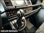 Volkswagen Transporter 2.0 TDI L1H1 Highline Automaat 150 PK. Navi. Eerste eigenaar met NAP