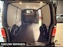 Volkswagen Transporter 2.0 TDI L1H1 Highline Automaat 150 PK. Navi. Eerste eigenaar met NAP