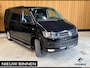 Volkswagen Transporter 2.0 TDI L1H1 Highline Automaat 150 PK. Navi. Eerste eigenaar met NAP