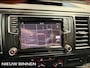 Volkswagen Transporter 2.0 TDI L1H1 Highline Automaat 150 PK. Navi. Eerste eigenaar met NAP