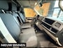 Volkswagen Transporter 2.0 TDI L1H1 Highline Automaat 150 PK. Navi. Eerste eigenaar met NAP