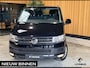 Volkswagen Transporter 2.0 TDI L1H1 Highline Automaat 150 PK. Navi. Eerste eigenaar met NAP