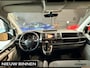 Volkswagen Transporter 2.0 TDI L1H1 Highline Automaat 150 PK. Navi. Eerste eigenaar met NAP