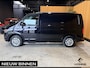 Volkswagen Transporter 2.0 TDI L1H1 Highline Automaat 150 PK. Navi. Eerste eigenaar met NAP