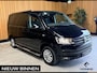 Volkswagen Transporter 2.0 TDI L1H1 Highline Automaat 150 PK. Navi. Eerste eigenaar met NAP