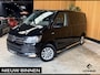 Volkswagen Transporter 2.0 TDI L1H1 Highline Automaat 150 PK. Navi. Eerste eigenaar met NAP