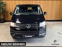 Volkswagen Transporter 2.0 TDI L1H1 Highline Automaat 150 PK. Navi. Eerste eigenaar met NAP