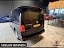 Volkswagen Transporter 2.0 TDI L1H1 Highline Automaat 150 PK. Navi. Eerste eigenaar met NAP