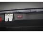 Mercedes-Benz V-klasse 300d Extra Lang DC Avantgarde Edition AMG | AIRMATIC LUCHTVERING | FACELIFT | STOELVERWARMING | DISTRONIC PLUS ADAPTIVE CRUISE | ELEKTRISCHE DEUREN L+R | INTELLIGENT LED LIGHTING | DAB RADIO | NIGHT PACKAGE | ETC.