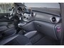 Mercedes-Benz V-klasse 300d Extra Lang DC Avantgarde Edition AMG | AIRMATIC LUCHTVERING | FACELIFT | STOELVERWARMING | DISTRONIC PLUS ADAPTIVE CRUISE | ELEKTRISCHE DEUREN L+R | INTELLIGENT LED LIGHTING | DAB RADIO | NIGHT PACKAGE | ETC.
