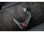 Mercedes-Benz V-klasse 300d Extra Lang DC Avantgarde Edition AMG | AIRMATIC LUCHTVERING | FACELIFT | STOELVERWARMING | DISTRONIC PLUS ADAPTIVE CRUISE | ELEKTRISCHE DEUREN L+R | INTELLIGENT LED LIGHTING | DAB RADIO | NIGHT PACKAGE | ETC.