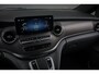 Mercedes-Benz V-klasse 300d Extra Lang DC Avantgarde Edition AMG | AIRMATIC LUCHTVERING | FACELIFT | STOELVERWARMING | DISTRONIC PLUS ADAPTIVE CRUISE | ELEKTRISCHE DEUREN L+R | INTELLIGENT LED LIGHTING | DAB RADIO | NIGHT PACKAGE | ETC.