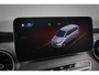 Mercedes-Benz V-klasse 300d Extra Lang DC Avantgarde Edition AMG | AIRMATIC LUCHTVERING | FACELIFT | STOELVERWARMING | DISTRONIC PLUS ADAPTIVE CRUISE | ELEKTRISCHE DEUREN L+R | INTELLIGENT LED LIGHTING | DAB RADIO | NIGHT PACKAGE | ETC.