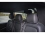 Mercedes-Benz V-klasse 300d Extra Lang DC Avantgarde Edition AMG | AIRMATIC LUCHTVERING | FACELIFT | STOELVERWARMING | DISTRONIC PLUS ADAPTIVE CRUISE | ELEKTRISCHE DEUREN L+R | INTELLIGENT LED LIGHTING | DAB RADIO | NIGHT PACKAGE | ETC.