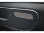 Mercedes-Benz V-klasse 300d Extra Lang DC Avantgarde Edition AMG | AIRMATIC LUCHTVERING | FACELIFT | STOELVERWARMING | DISTRONIC PLUS ADAPTIVE CRUISE | ELEKTRISCHE DEUREN L+R | INTELLIGENT LED LIGHTING | DAB RADIO | NIGHT PACKAGE | ETC.