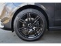 Mercedes-Benz V-klasse 300d Extra Lang DC Avantgarde Edition AMG | AIRMATIC LUCHTVERING | FACELIFT | STOELVERWARMING | DISTRONIC PLUS ADAPTIVE CRUISE | ELEKTRISCHE DEUREN L+R | INTELLIGENT LED LIGHTING | DAB RADIO | NIGHT PACKAGE | ETC.