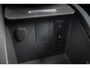 Mercedes-Benz V-klasse 300d Extra Lang DC Avantgarde Edition AMG | AIRMATIC LUCHTVERING | FACELIFT | STOELVERWARMING | DISTRONIC PLUS ADAPTIVE CRUISE | ELEKTRISCHE DEUREN L+R | INTELLIGENT LED LIGHTING | DAB RADIO | NIGHT PACKAGE | ETC.