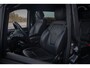 Mercedes-Benz V-klasse 300d Extra Lang DC Avantgarde Edition AMG | AIRMATIC LUCHTVERING | FACELIFT | STOELVERWARMING | DISTRONIC PLUS ADAPTIVE CRUISE | ELEKTRISCHE DEUREN L+R | INTELLIGENT LED LIGHTING | DAB RADIO | NIGHT PACKAGE | ETC.