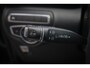 Mercedes-Benz V-klasse 300d Extra Lang DC Avantgarde Edition AMG | AIRMATIC LUCHTVERING | FACELIFT | STOELVERWARMING | DISTRONIC PLUS ADAPTIVE CRUISE | ELEKTRISCHE DEUREN L+R | INTELLIGENT LED LIGHTING | DAB RADIO | NIGHT PACKAGE | ETC.
