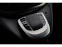Mercedes-Benz V-klasse 300d Extra Lang DC Avantgarde Edition AMG | AIRMATIC LUCHTVERING | FACELIFT | STOELVERWARMING | DISTRONIC PLUS ADAPTIVE CRUISE | ELEKTRISCHE DEUREN L+R | INTELLIGENT LED LIGHTING | DAB RADIO | NIGHT PACKAGE | ETC.