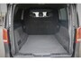 Mercedes-Benz V-klasse 300d Extra Lang DC Avantgarde Edition AMG | AIRMATIC LUCHTVERING | FACELIFT | STOELVERWARMING | DISTRONIC PLUS ADAPTIVE CRUISE | ELEKTRISCHE DEUREN L+R | INTELLIGENT LED LIGHTING | DAB RADIO | NIGHT PACKAGE | ETC.