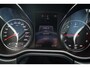 Mercedes-Benz V-klasse 300d Extra Lang DC Avantgarde Edition AMG | AIRMATIC LUCHTVERING | FACELIFT | STOELVERWARMING | DISTRONIC PLUS ADAPTIVE CRUISE | ELEKTRISCHE DEUREN L+R | INTELLIGENT LED LIGHTING | DAB RADIO | NIGHT PACKAGE | ETC.