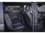 Mercedes-Benz V-klasse 300d Extra Lang DC Avantgarde Edition AMG | AIRMATIC LUCHTVERING | FACELIFT | STOELVERWARMING | DISTRONIC PLUS ADAPTIVE CRUISE | ELEKTRISCHE DEUREN L+R | INTELLIGENT LED LIGHTING | DAB RADIO | NIGHT PACKAGE | ETC.
