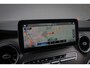 Mercedes-Benz V-klasse 300d Extra Lang DC Avantgarde Edition AMG | AIRMATIC LUCHTVERING | FACELIFT | STOELVERWARMING | DISTRONIC PLUS ADAPTIVE CRUISE | ELEKTRISCHE DEUREN L+R | INTELLIGENT LED LIGHTING | DAB RADIO | NIGHT PACKAGE | ETC.