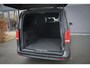 Mercedes-Benz V-klasse 300d Extra Lang DC Avantgarde Edition AMG | AIRMATIC LUCHTVERING | FACELIFT | STOELVERWARMING | DISTRONIC PLUS ADAPTIVE CRUISE | ELEKTRISCHE DEUREN L+R | INTELLIGENT LED LIGHTING | DAB RADIO | NIGHT PACKAGE | ETC.