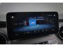 Mercedes-Benz V-klasse 300d Extra Lang DC Avantgarde Edition AMG | AIRMATIC LUCHTVERING | FACELIFT | STOELVERWARMING | DISTRONIC PLUS ADAPTIVE CRUISE | ELEKTRISCHE DEUREN L+R | INTELLIGENT LED LIGHTING | DAB RADIO | NIGHT PACKAGE | ETC.