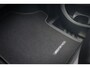 Mercedes-Benz V-klasse 300d Extra Lang DC Avantgarde Edition AMG | AIRMATIC LUCHTVERING | FACELIFT | STOELVERWARMING | DISTRONIC PLUS ADAPTIVE CRUISE | ELEKTRISCHE DEUREN L+R | INTELLIGENT LED LIGHTING | DAB RADIO | NIGHT PACKAGE | ETC.
