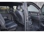 Mercedes-Benz V-klasse 300d Extra Lang DC Avantgarde Edition AMG | AIRMATIC LUCHTVERING | FACELIFT | STOELVERWARMING | DISTRONIC PLUS ADAPTIVE CRUISE | ELEKTRISCHE DEUREN L+R | INTELLIGENT LED LIGHTING | DAB RADIO | NIGHT PACKAGE | ETC.