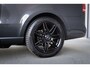 Mercedes-Benz V-klasse 300d Extra Lang DC Avantgarde Edition AMG | AIRMATIC LUCHTVERING | FACELIFT | STOELVERWARMING | DISTRONIC PLUS ADAPTIVE CRUISE | ELEKTRISCHE DEUREN L+R | INTELLIGENT LED LIGHTING | DAB RADIO | NIGHT PACKAGE | ETC.
