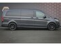 Mercedes-Benz V-klasse 300d Extra Lang DC Avantgarde Edition AMG | AIRMATIC LUCHTVERING | FACELIFT | STOELVERWARMING | DISTRONIC PLUS ADAPTIVE CRUISE | ELEKTRISCHE DEUREN L+R | INTELLIGENT LED LIGHTING | DAB RADIO | NIGHT PACKAGE | ETC.