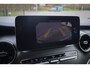 Mercedes-Benz V-klasse 300d Extra Lang DC Avantgarde Edition AMG | AIRMATIC LUCHTVERING | FACELIFT | STOELVERWARMING | DISTRONIC PLUS ADAPTIVE CRUISE | ELEKTRISCHE DEUREN L+R | INTELLIGENT LED LIGHTING | DAB RADIO | NIGHT PACKAGE | ETC.