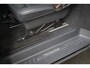 Mercedes-Benz V-klasse 300d Extra Lang DC Avantgarde Edition AMG | AIRMATIC LUCHTVERING | FACELIFT | STOELVERWARMING | DISTRONIC PLUS ADAPTIVE CRUISE | ELEKTRISCHE DEUREN L+R | INTELLIGENT LED LIGHTING | DAB RADIO | NIGHT PACKAGE | ETC.